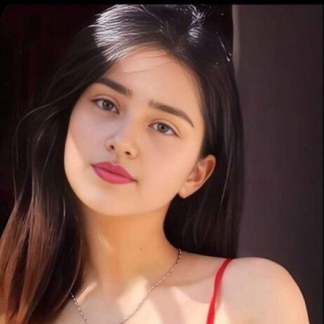 69 (Sex) Call Girls in Chattarpur | 9891810151 Delhi Escorts
