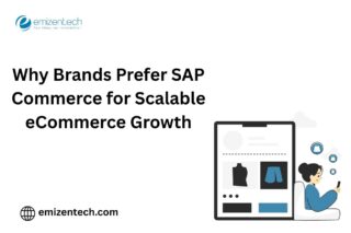 sap-commerce