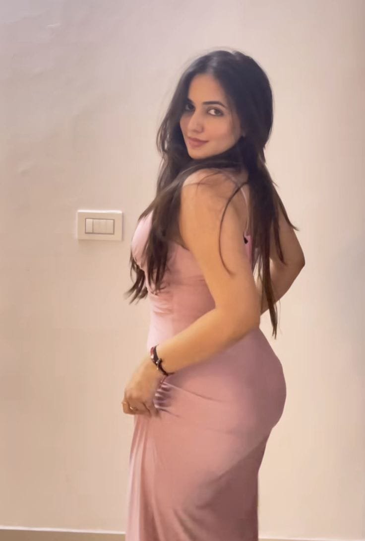 Call Girls In Ashok Nagar, Bengaluru, Karnataka 85.95.14.77.84, Escort Service