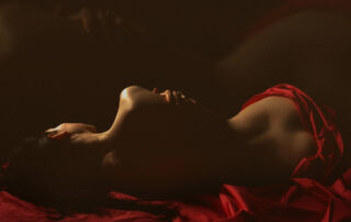 sexy-5966X3758-wallpaper-7qpzqcsso7ghzuy8-1