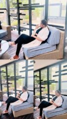 soniya-college-going-girl-indian-escort-in-new-delhi-10761422_original