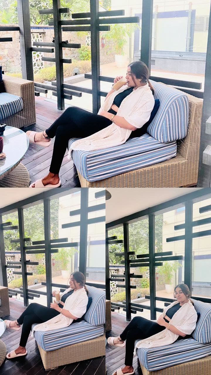 Call Girls in Dwarka Sector 8 ➤{{Delhi}}☎️((➤8178966642➤)Escort service ✔️