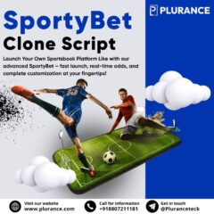 sportybet-clone