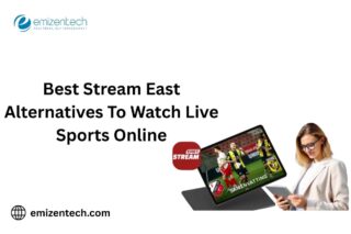 streameast-alternatives-emizentech