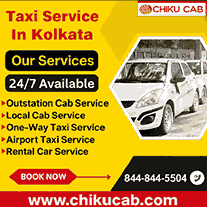 taxi-kolkata_11zon