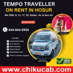 tempo-traveller-hosur_11zon