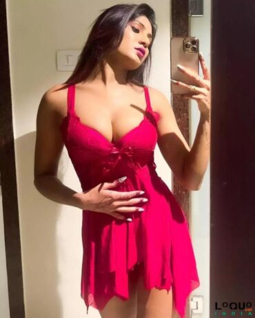 Call Girls In Gtb Nagar 『⇆. (9718440226 ) Delhi NCR best,