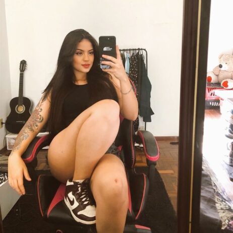 ꧁ℜeal≽realmeet call girls in Prem Nagar delhi ⇆ 9643077921 ⇆ Escort Service.