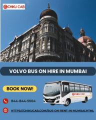 volvo-bus-on-hire-in-mumbai