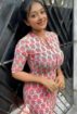 69 (Sex) Call Girls in Chattarpur | 9891810151 Delhi Escorts