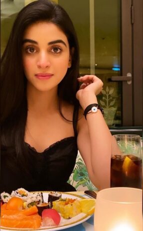 arambol Escorts Goa ☎️+91-7669011019 ☎️Goa Russian Call Girls