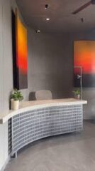 1-BHK-Flat-For-Sale-Aurangabad