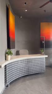 Ready-to-move-in 1 BHK Flat For Sale Aurangabad