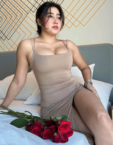 Call Girls in Majnu Ka Tilla 24/7✡️(Delhi)➥99990*88516 ▀* Escorts ServiCes