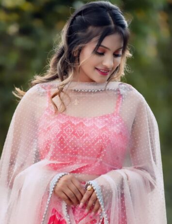 Verified Call Girls In『Delhi』⎝SOUTH EXTENSION⎠ ⇆⎝ +91-9319816572⎠❤️ Trusted Call Girls in Delhi Escort Service