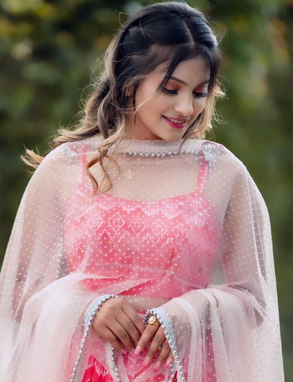 Verified Call Girls In『Delhi』⎝SOUTH EXTENSION⎠ ⇆⎝ +91-9319816572⎠❤️ Trusted Call Girls in Delhi Escort Service