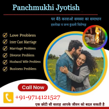 Enemy Problem Solution Astrologer