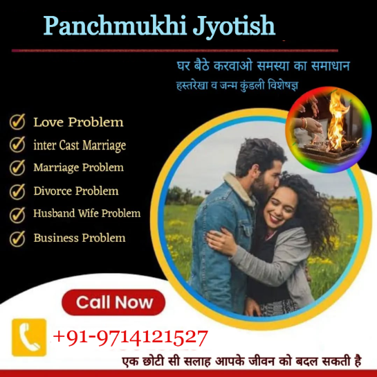 Enemy Problem Solution Astrologer