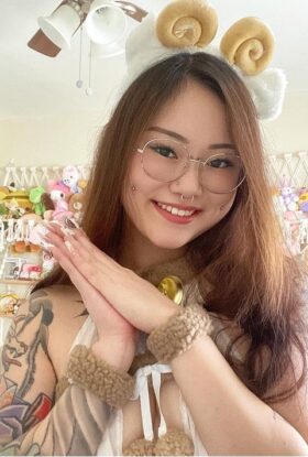 Call Girls In Sector 130 Noida 99114\01116 ❤꧂Female Escorts ServiCe Delhi NCR