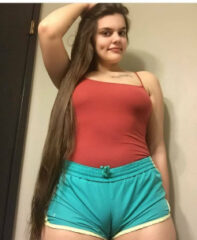 1716048323_8nh9yu6f-9