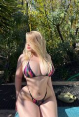 17174553045256-280×415-1