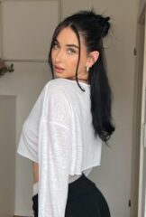 17189775449165-280×415-Copy