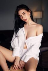 17189775543340-280×415-2