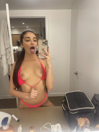 +91-9899593777 Call Girls In Delhi Malviya Nagar Full Enjoy