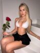 Call Girls in Vasant Kunj✔️ 9599632723′ Escorts in Delhi