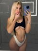 Call Girls in Vasant Kunj✔️ 9599632723′ Escorts in Delhi