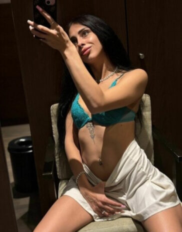 Book 9599632723′ Call Girl in Lajpat Nagar – Escort Services 24×7