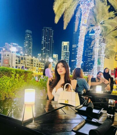 Full Enjoy↠ Call Girls In Sector 62 Noida ✨ 9311239389 ✨noida girls