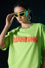 19-10-2024_AlmostSan-01424