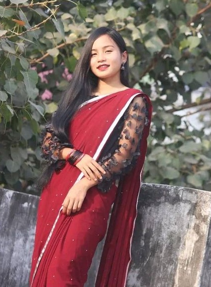 BOOK NOW :- ☎️ 9711014705❤️ | Call Girls in Ber Sarai ✓Delhi