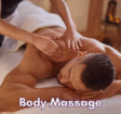 Kiyora Thai Spa Kanpur Where Your Body Finds True Healing and Relaxation 8655734355