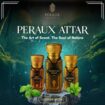 Long-Lasting Perfumes for men and women