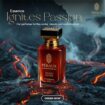 Long-Lasting Perfumes for men and women
