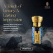 Long-Lasting Perfumes for men and women