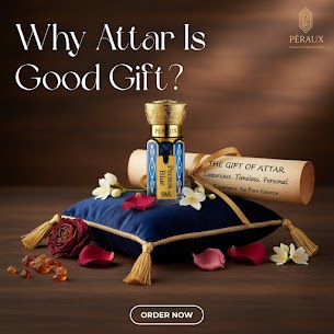 Long-Lasting Perfumes for men and women