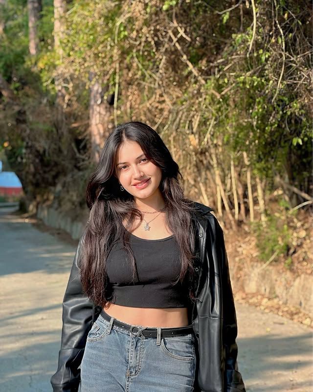 9643097474 | Low Rate Call Girls In Rajender Nagar Delhi |Service