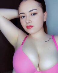 32213004017306-51-280×350-2