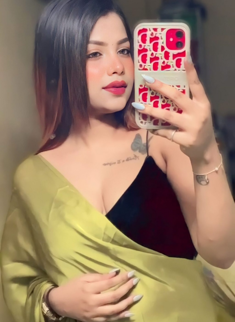 Rassian_Call Girls In Pitampura⎷9990842224⎷ Escorts Cash ON Delivery DELHI NCR