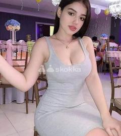 Call Girls In Ganesh Nagar 7291~85~9944 ︎ Escorts service