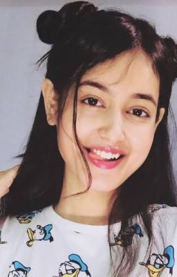 Call Girls ⅍ Shastri Park ↠ 9311239389￥ Service In Delhi *** hot girls