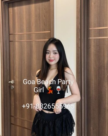 8826555965, Book Verified Escort Service in Calangute Beach with Safe COD & Cash Payment
