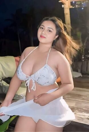 Aerocity Escorts , 9599632723′ Delhi | Call Girl service