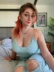 Maharani Bagh Escorts , 9599632723′ Delhi | Call Girl service