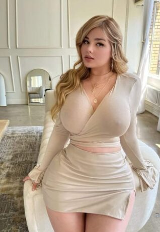 Connaught Place Escorts’ 9599632723:- Delhi | Call Girl service