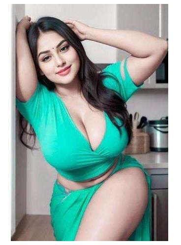 Call Girls In Sector 150 Noida 99114\01116 ❤꧂Female Escorts ServiCe Delhi NCR