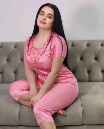 Call Girl In Gazebo Inn & Suites 99905\52040 Cash ON Delivary Escorts Service